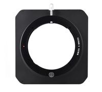 Laowa Soporte de Filtros LITE 100mm para 12mm F2.8