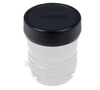 LAOWA Tapa de objetivo para 15 mm f/4,5 Zero-D Shift
