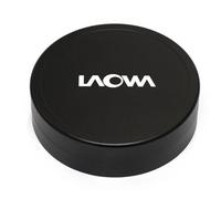 LAOWA Tapa de objetivo para 35 mm f/0,95 + 15 mm f/2,0