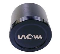 Laowa 24mm f/14 2x Macro Probe Lens (STD) Tapa para Objetivo