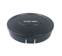 LAOWA Tapa de repuesto para el objetivo 12 mm f/2,8