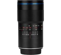 Venus Optics LAOWA 100mm f/2.8 2X Ultra-Macro APO Objetivo para Canon EF | ✅ 5 años de garantia
