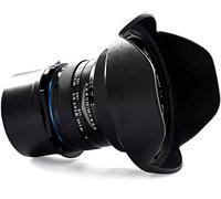 Laowa 15mm F/4 Gran Angular Macro 1x con Desplazamiento para Sony FE | ✅ 5 años de garantia
