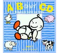 Lap, Raimond - Baby CD-Deel 1