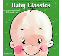 Lap,Raimond - Baby Classics [Import]