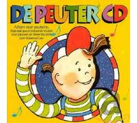 Lap, Raimond - De Peuter CD