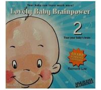 Lap, Raimond - Lovely Baby Brainpower 2