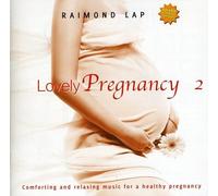 Lap, Raimond - Lovely Pregnancy 2