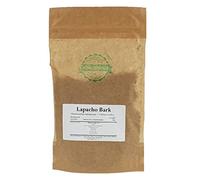 Lapacho Corteza / PAU d’Arco # Herba Organica # Taheebo, Ipê-roxo, Tabebuia (100g)