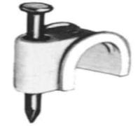 Lapafil 1013 - Grapa gris ref.12 (caja)