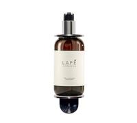 LAPE Earth Collection Sakura Sea Breeze Hand Wash, loción de lavado de manos con certificado ecológico con delicado aroma a flores de cerezo y brisa marina fresca