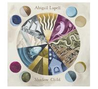 Lapell, Abigail - Shadow Child [Vinilo]