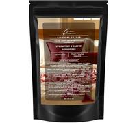 Lapew Ambientador de alfombras de cedro de cachemira: potente eliminador de olores para el hogar, desodorante de tapicería, desodorante de alfombras, orina de mascotas, caja de arena para gatos