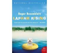 Lapham Rising (ebook)