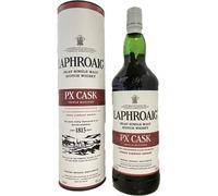 Laphroaig PX Cask 1L