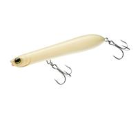 Lapicero 3D Inshore (F) 135 mm Hueso