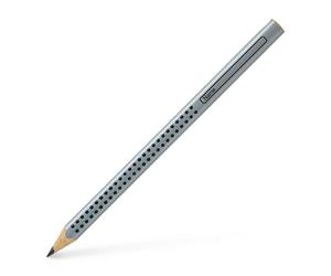 Lapicero Grafito FABER-CASTELL Jumbo Grip 2001 B