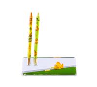 Grupo Erik Los Simpson Lapicero Blinky - Papelería | Regalos Los Simpson