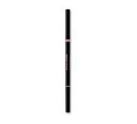 Lápices de cejas con cepillo suave 2 en 1, resistente al agua, lápiz para cejas y pincel para moldear, herramienta de maquillaje, definidor
