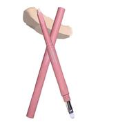 Lápices De Cejas | Lápiz De Cejas De Doble Punta Para Mujeres | Aplicador De Punta Angulada Para Sombreado Y Delineado Para Principiantes | Para Trabajo Maquillaje Belleza Diario Social Fiesta Chica