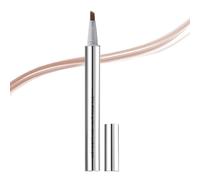Lápices de cejas | Pen preciso para la formación de cejas perfecta | Herramienta de estilo para principiantes y de larga duración para madre, novia, hija y compromiso diario