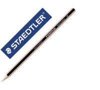 Lápices de colores ecológicos Staedtler Wopex