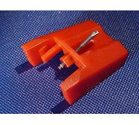 Lápices DIAMOND para GEMINI XL serie TT01 TT02 TT02A TT04 TT05 parte de la placa giratoria