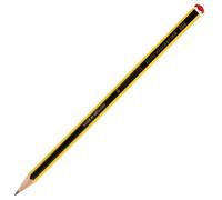 Lápices Escolares Staedtler 121 C150 Noris HB (Caja De 150)