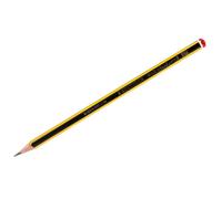Lápices Escolares Staedtler 121-HB Noris HB (Caja De 72)