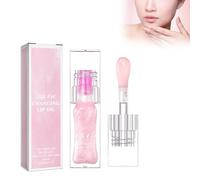 Lápices Labiales Decolorados, Lápices Labiales Hidratantes Decolorados, Lápices Labiales Hidratantes Ricos, Lápices Labiales Hidratantes Decolorados, Cuidado Labial Duradero Y Secado