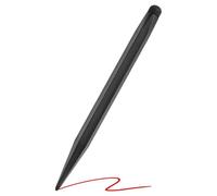 Lápices para tableta táctil 3 lápices universales con doble punta de
