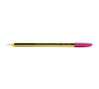 Lápices Staedtler Noris 434 10 unidades.