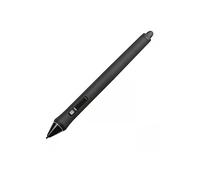 Lápices Stylus para Pantallas táctiles compatibles con Wacom Grip Pen (KP-501E)/Intuos 4/5/Pro Cintiq Tablets Teléfono móvil S Pen Stylus Pencil