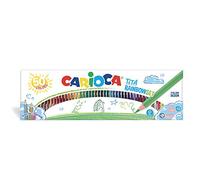 Lápices TITA Rainbow Set - 50 Uds