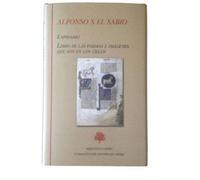 Lapidario: libro de las formas e imágenes que son en los cielos (Biblioteca Castro)