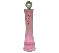 Lapidus Woman 100ml Eau De Toilette Spray