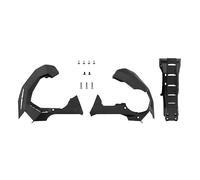 LAPIERRE KIT PROTECCION MOTOR E-BIKE OVERVOLT GLP3 para ciclistas, rendimiento y montaje seguros, compatibilidad práctica