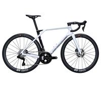 Lapierre Xelius DRS 10.0 Shimano Dura-Ace Di2 XXL Paris Stone Beige