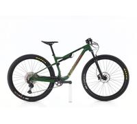 Lapierre XR 5.9 XT Talla M Km.0