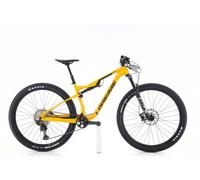 Lapierre XRM 6.9 XT Talla M Km.0