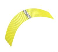 Lapiglo 10 unids para bobina de línea resistente 31 m x 1,4 mm hilo de corte de nylon para ART 23 Combitrim Grass Garden Blue