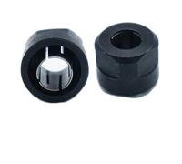 Lapiglo 2 juegos de cable Porter de tuerca de 127 mm 3612 3600H RP2300 RP2301, pieza de repuesto de acero