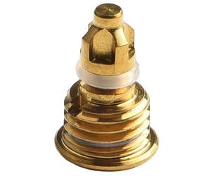 Lapiglo 2 tornillos de purga de aleación negra y juntas tóricas Magura MT2 MT4 MT5 MT7 MT8 palancas de freno para kit de mantenimiento de bicicletas