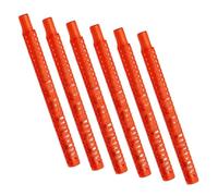 Lapiglo Accesorio de fragancia para suelo Uwant D5 V8 D100 para lavadora, cápsula de eliminación de olores para Big Head Cloud Series, 25 g, ligero, paquete de 2