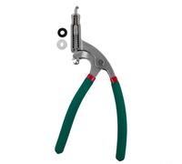 Lapiglo Asamblea auto de los alicates de la reparación de la abolladura del cuerpo para el panel automotriz del cuerpo que alisa para sujetar