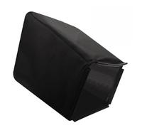 Lapiglo Bolsa de césped de repuesto para cortacésped TimeMaster de 30 pulgadas para número de pieza 121-5770, compatible con series 21200 21199 20978 20977 20975 20200 20199