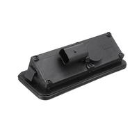 Lapiglo Botón de apertura de tapa de maletero para Fiesta MK7 2008-2017, Focus MK2, para Max, 1748915