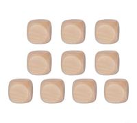 Lapiglo Cerradura de contraseña para cajones y gabinetes con llave de respaldo, ABS y aleación de zinc, construcción resistente al óxido, fácil ajuste de código, negro o gris, 20 mm o 30 mm (50 mm)