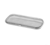 Lapiglo Cesta de cubiertos Deluxe para AEG para lavavajillas zanussi (pequeño)