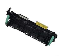 Lapiglo Conjunto de fusor 126N00411 compatible con phaser 3315 3320 3325 3330 WorkCentre 3335 Kit de mantenimiento de impresora de metal estándar de funcionamiento suave (220 V)